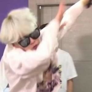 Meet your Posher, Bella